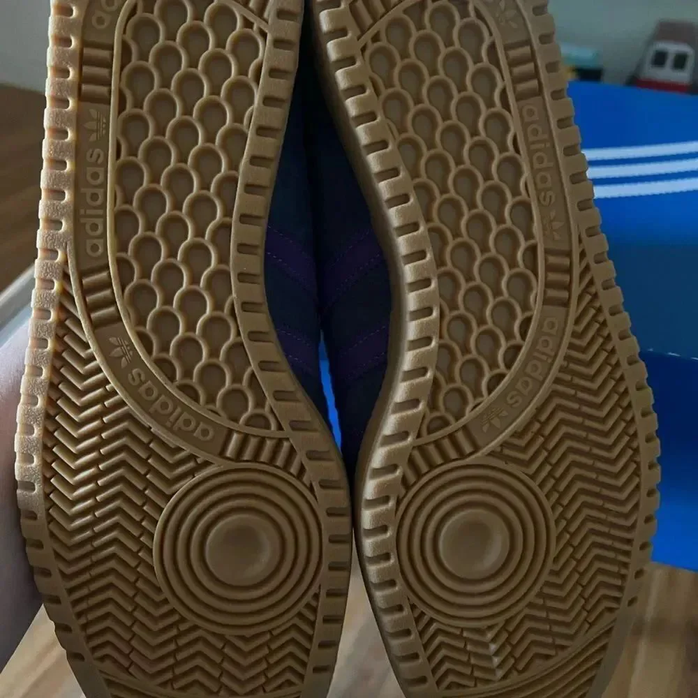 Adidas BRMD (Bermuda) Men’s 11.5